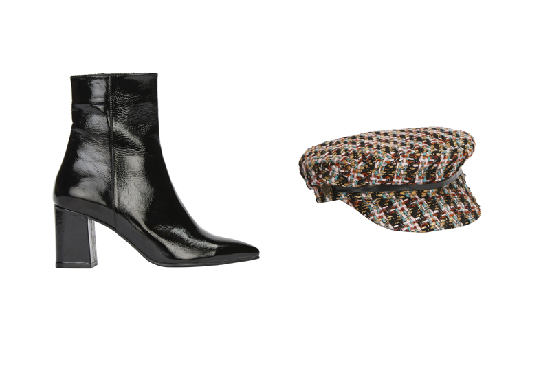 Divarese’den Sevgililer Günü Kutlaması