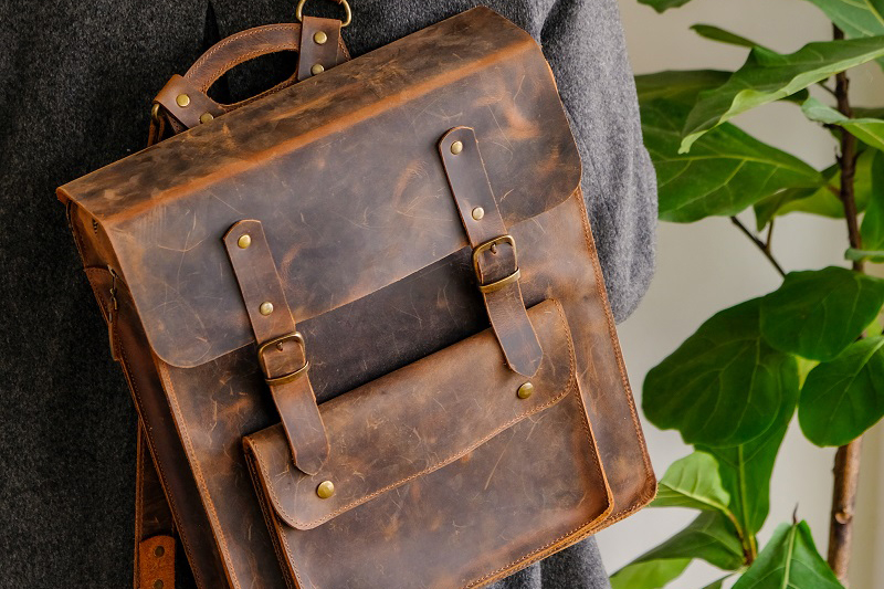 The North Fox’un İlk Mağazası Beyoğlu Çukurcuma’da Açıldı!