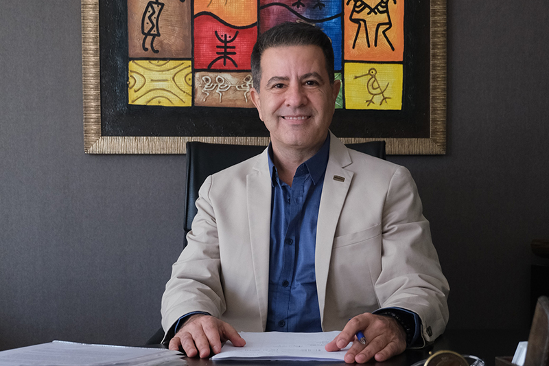 Spor Yapan Kadınlar İçin En Uygun Seçenek