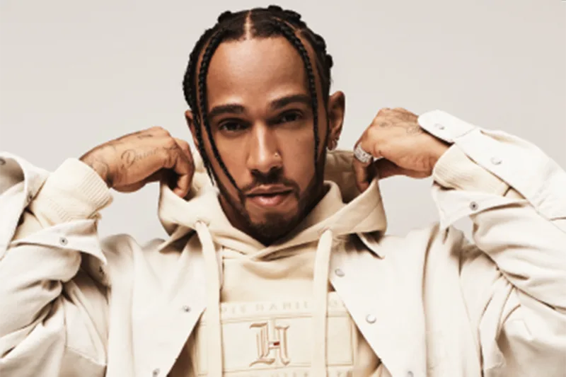 Sürdürülebilir TommyXLewis Koleksiyonu Defilesi Şubat Ayında Gerçekleşecek