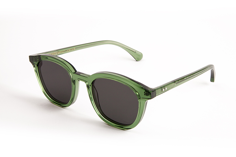 Vanity Effect 2020 Koleksiyonu İle Göz Kamaştırıyor