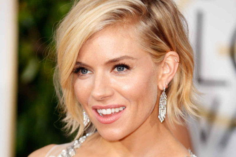 Yağlı Cildinizi Kontrol Altına Alabileceğiniz 5 Ürün