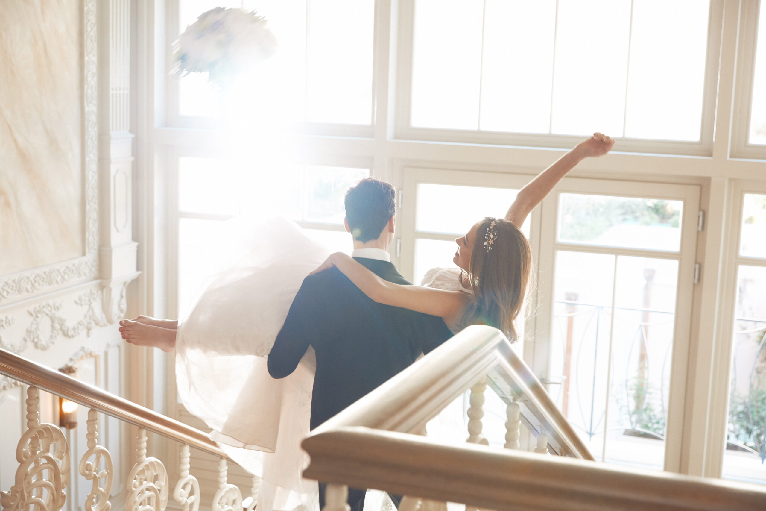 Oleg Cassini Yeni Reklam Kampanyasını Sundu: Aşk Sana Yeter