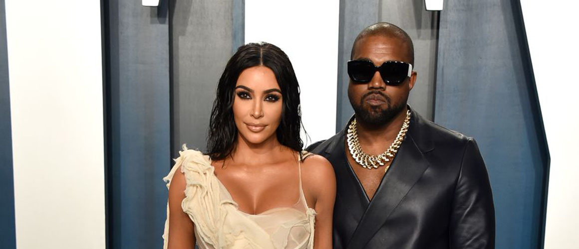 2020 Oscar After Party Görünümleri