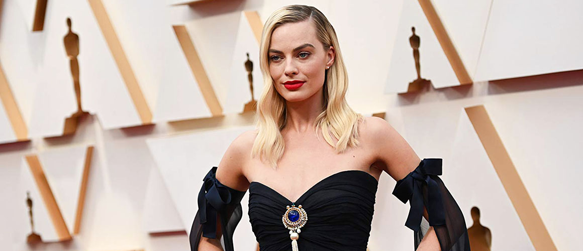 2020 Oscar Ödül Töreni’nden Öne Çıkan Görünümler