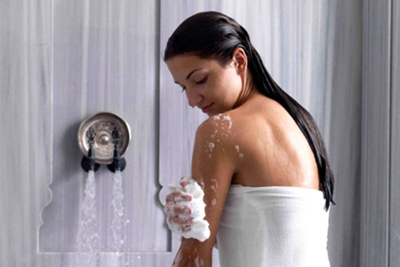 Richmond Nua’da Sıradışı Bir Kadınlar Günü