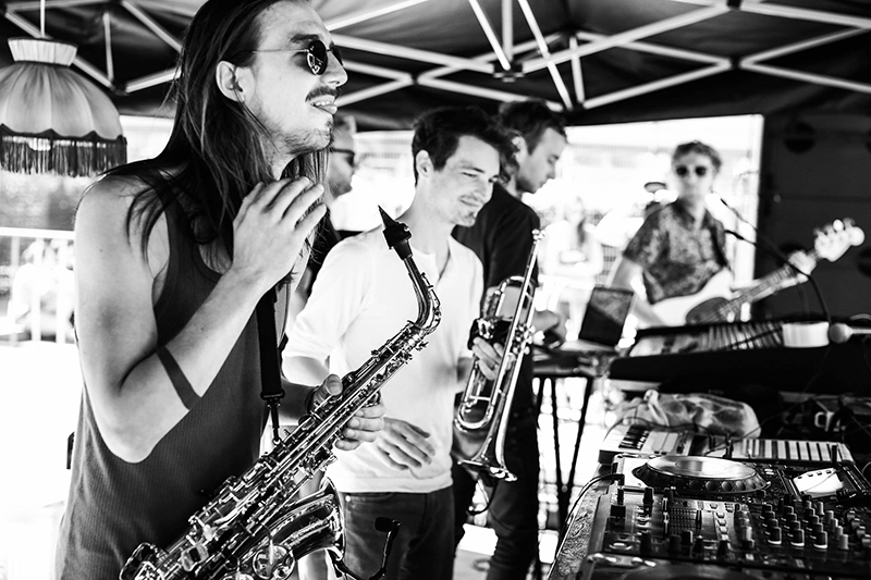 Burn Enerji İçeceği’nin Katkılarıyla Stavroz 8 Şubat Gecesi Maslak VW Arena’da!