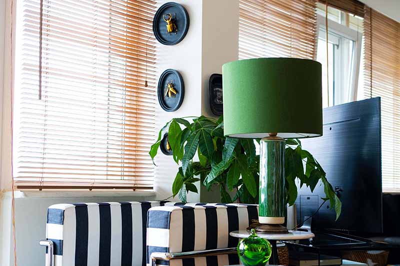 Heykelsi Formlara Sahip Aydınlatmalar TAGS DESIGN