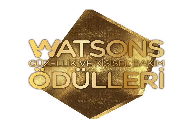 6. Watsons Güzellik ve Kişisel Bakım Ödülleri için Oylamalar Başladı!