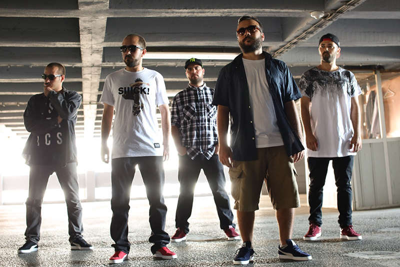 Babylon’da Bu Hafta!  19 – 20 – 21 – 22  Şubat