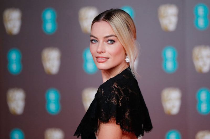 BAFTA 2020 Kırmızı Halı Görünümleri