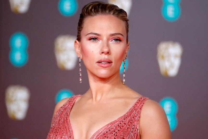 BAFTA 2020’den Öne Çıkan Güzellik Görünümleri