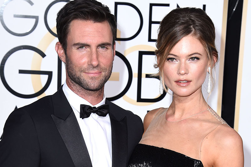 Balık Burcu Erkeği Cinsellikte Nelerden Hoşlanır?