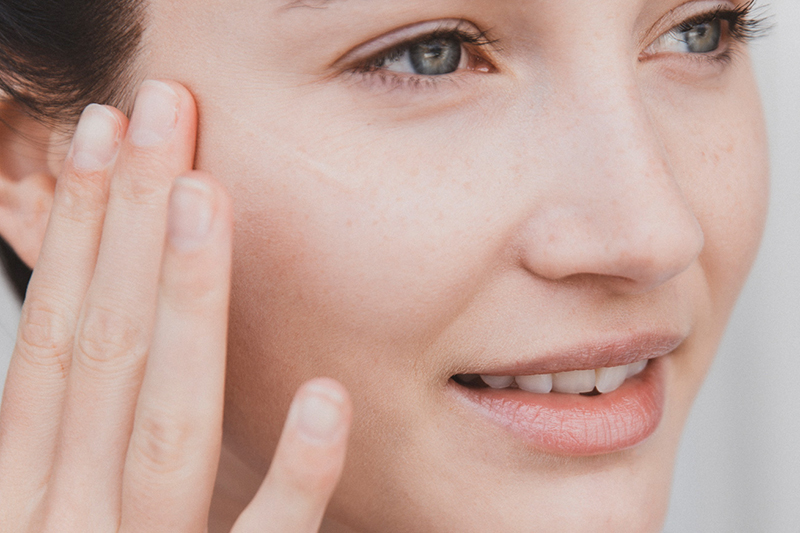 Cildimizin Neden Aşılara İhtiyacı Oluyor?