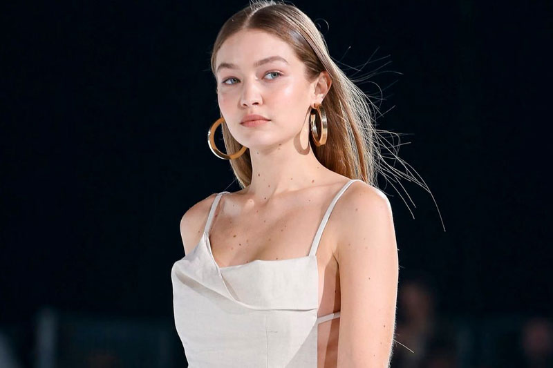 Herkese Uygun Cilt Bakım Ürünleri Rehberi