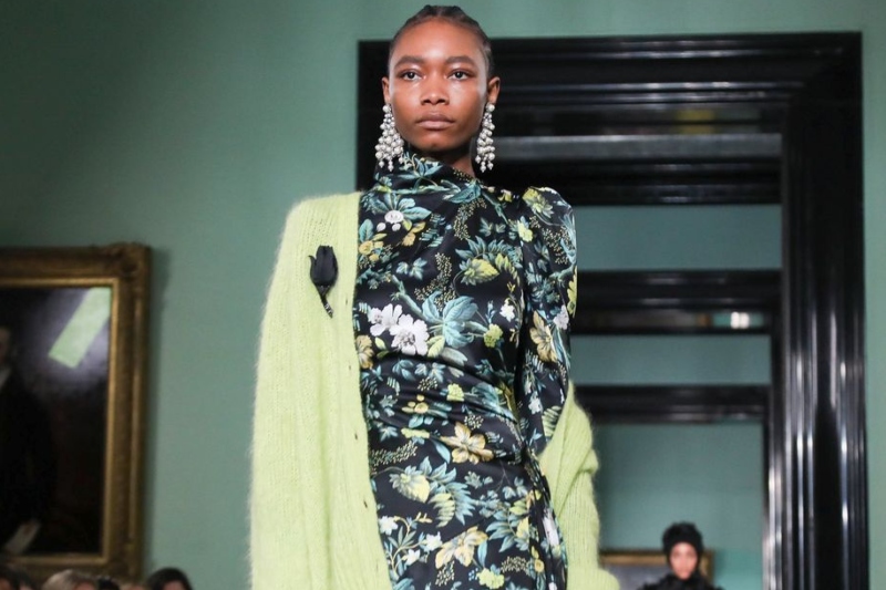 Erdem Sonbahar/Kış 2020