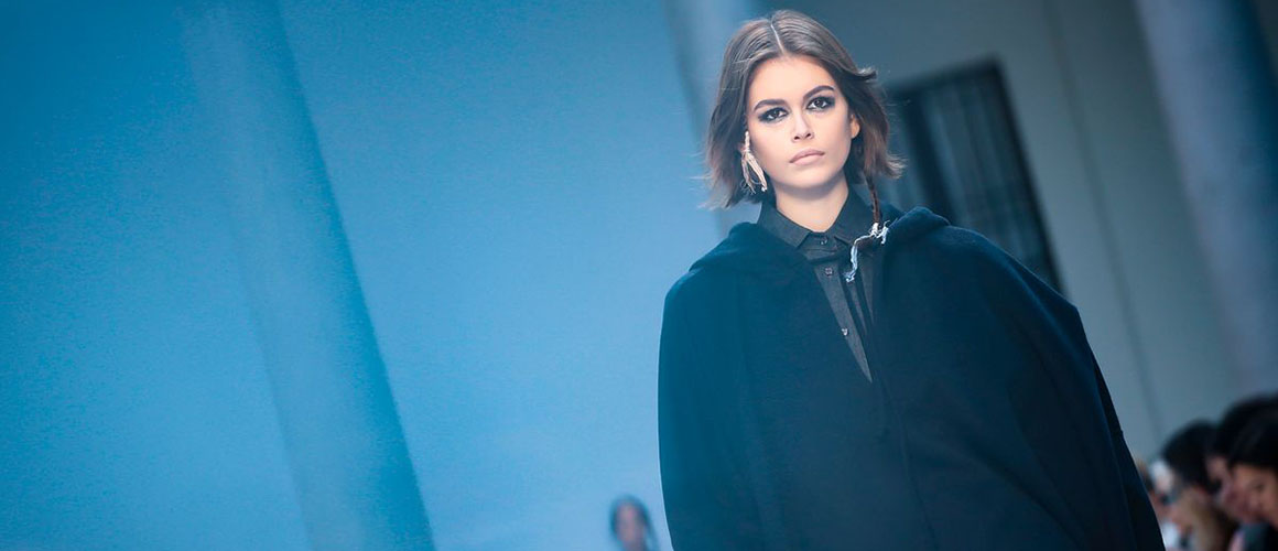 MaxMara Sonbahar/Kış 2020 Koleksiyonundan Öne Çıkanlar