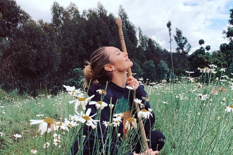 Koç Burcuna Geçen Venüs’ün Etkileri