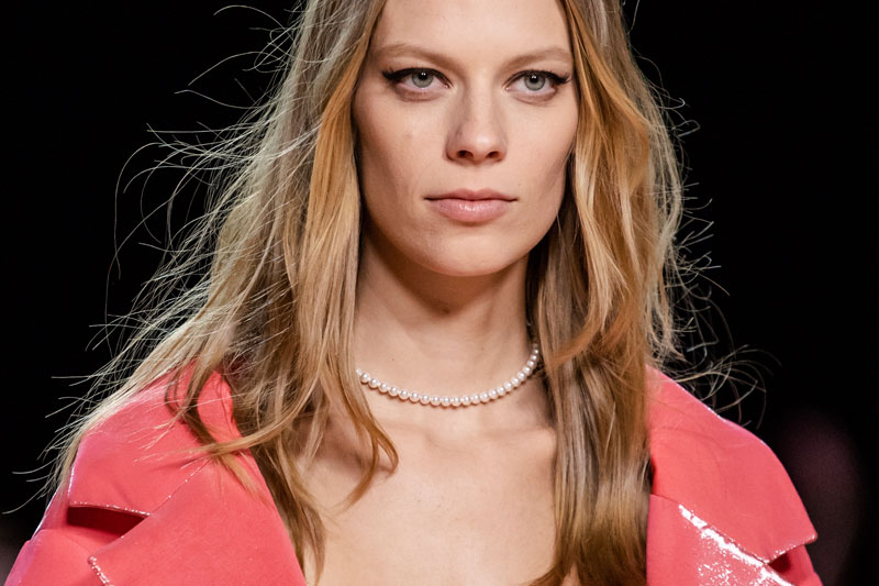 Marc Jacobs Sonbahar / Kış 2020