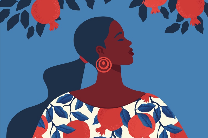 Mart 2020’nin Önemli Gökyüzü Hareketleri