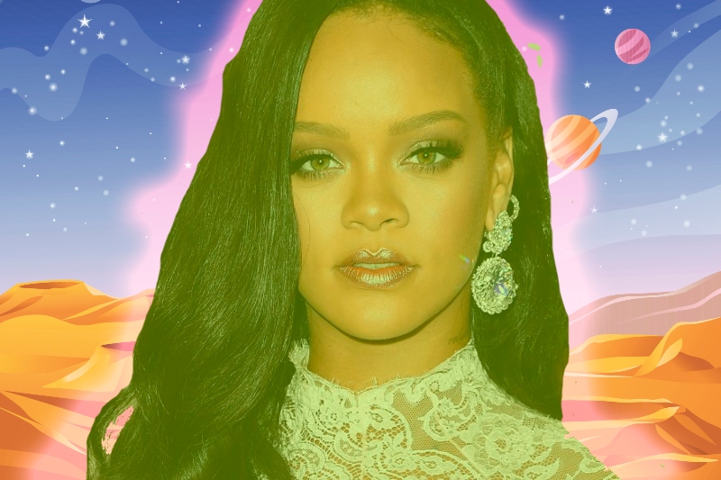 Mart Ayının 3 Şanslı Burcu