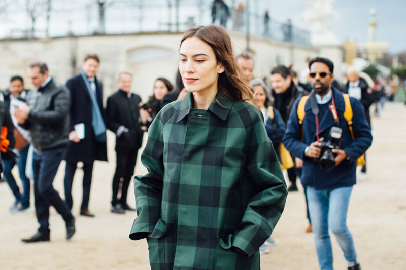 Sezonun Mikro Trendleriyle Stilinizi Yenileyin