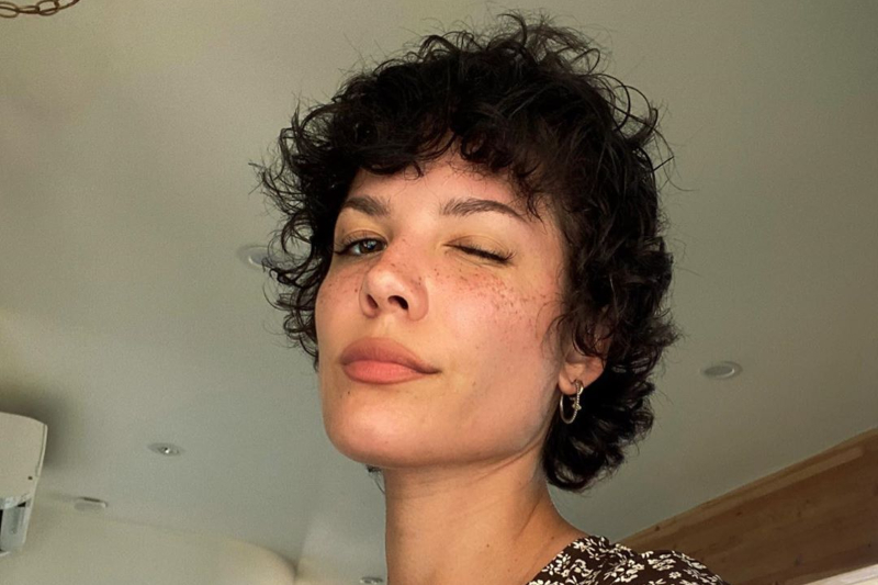 Nemlendiricinizin Sizin İçin Doğru Olmadığını Nasıl Anlarsınız?