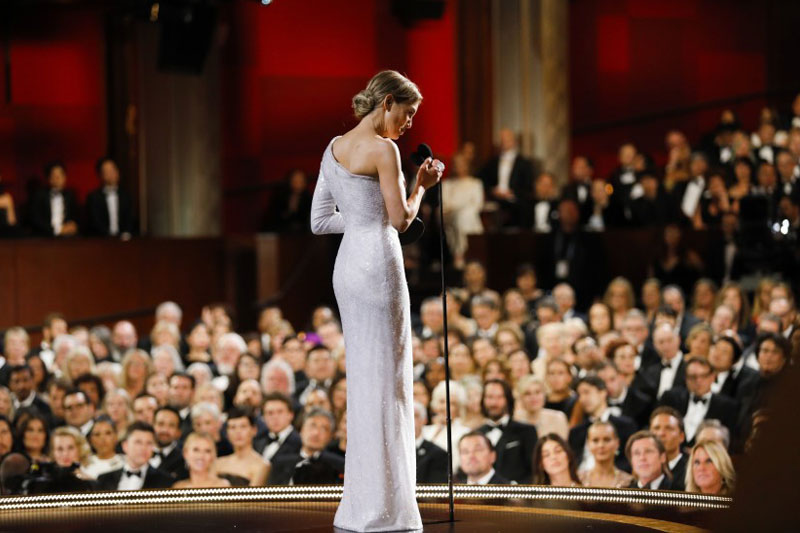 Oscar 2020’nin Kazananları