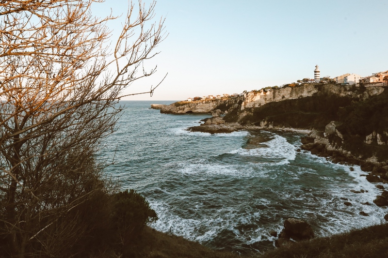 Şile Belediyesi Foto Safari Kış Etabı Başlıyor