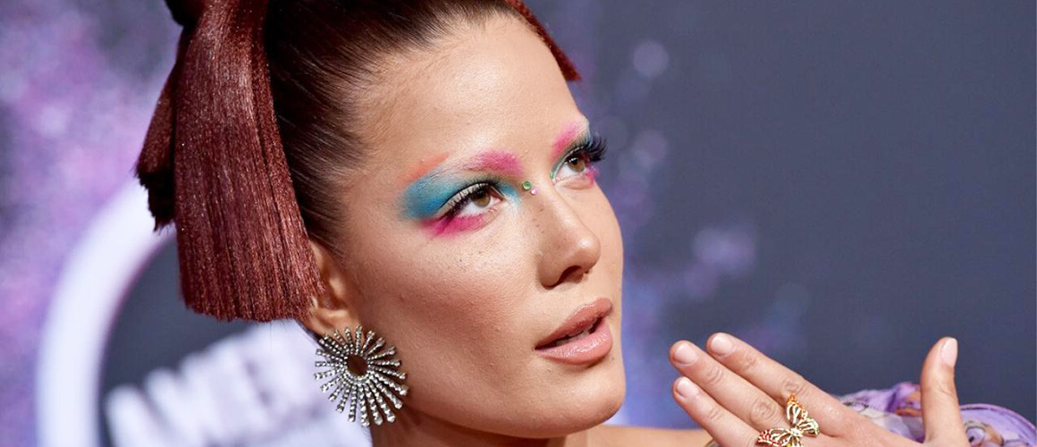 Şubat Ayının Edinmeniz Gereken En Yeni Güzellik Ürünleri