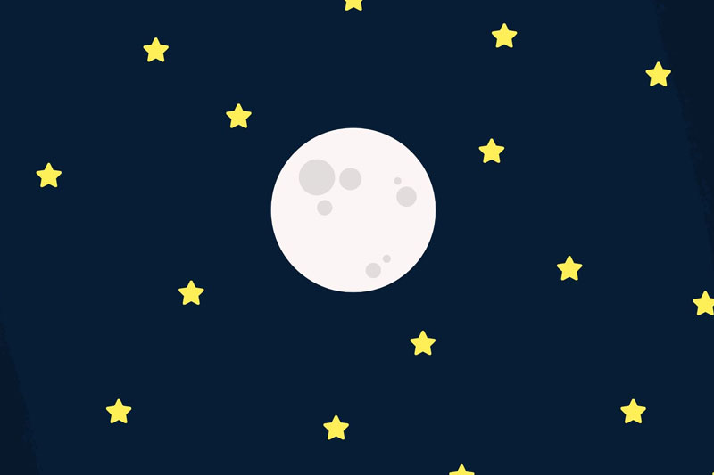 Eylül 2021 Astroloji Yorumunuz