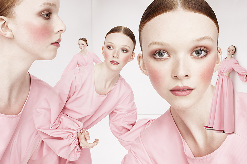 Glow Play Blush ile Tanışın