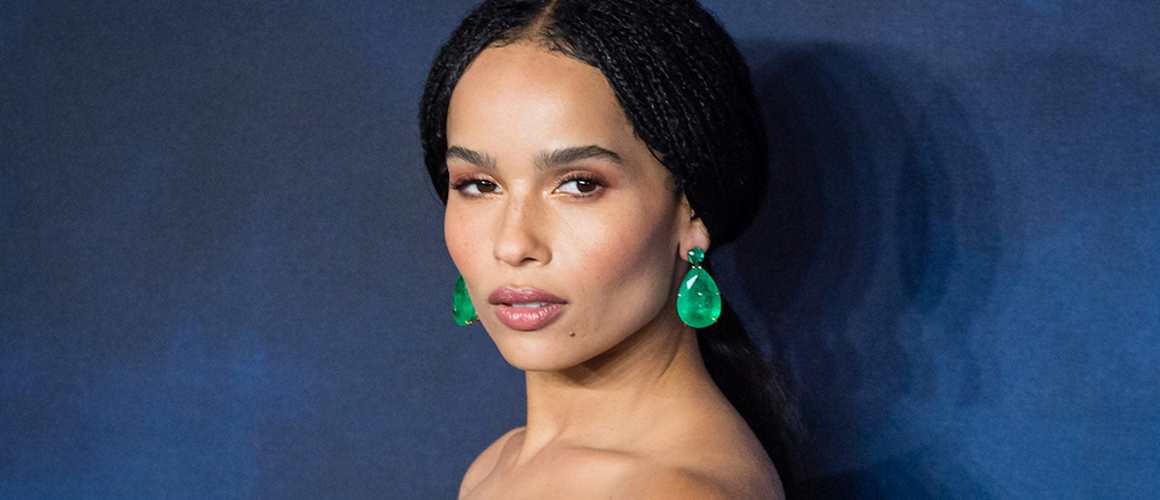 Mart Ayında Denemeniz Gereken En Yeni Güzellik ve Cilt Bakım Ürünleri