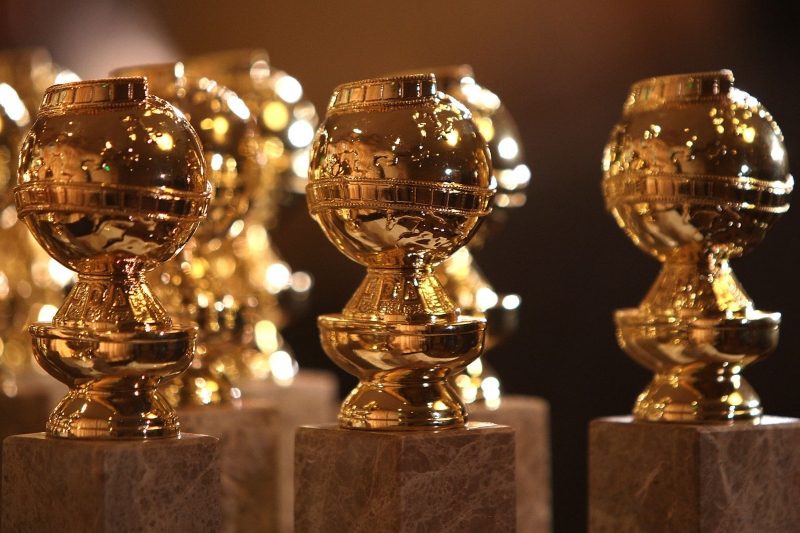 Altın Küre Kurallarına Gelen Salgın Güncellemeleri