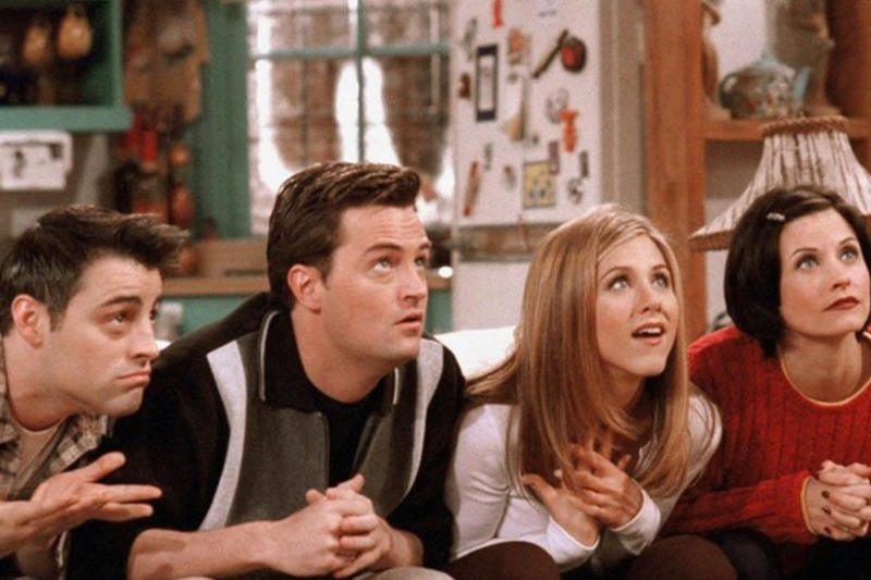 Karantina Sürecinde Zoom’da Oynayabileceğiniz Oyunlar