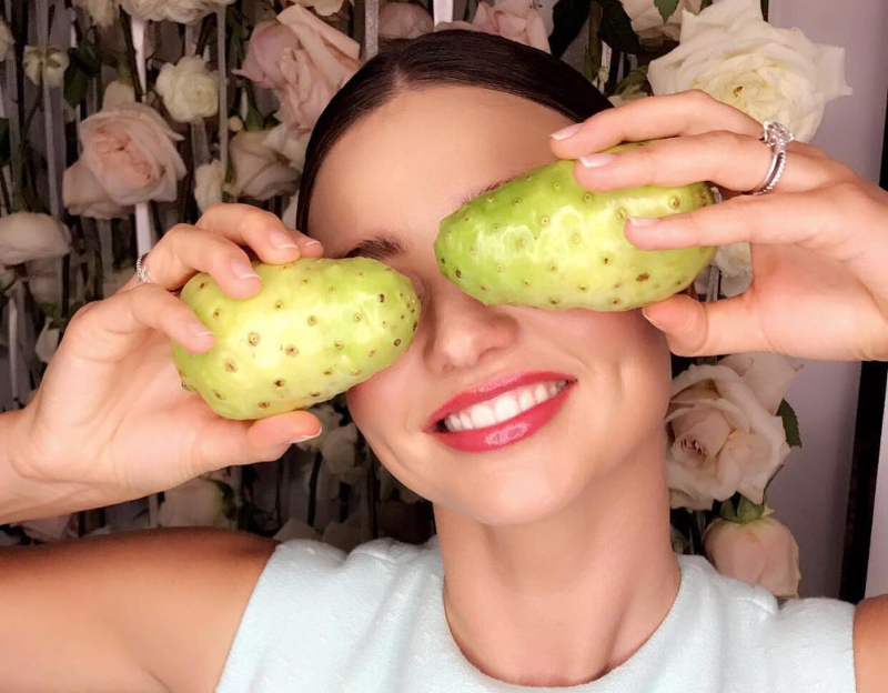 Bağışıklığı Güçlendiren Sıra Dışı 5 Şey