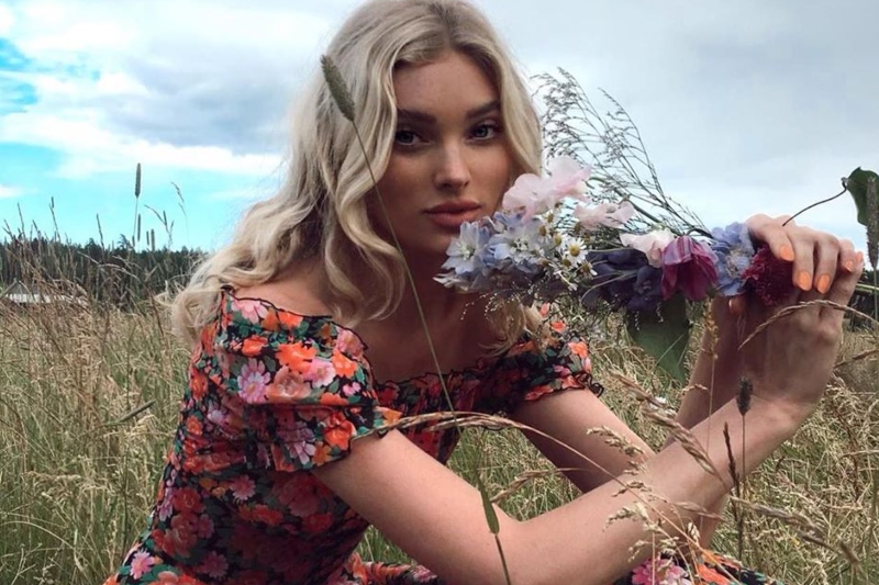 Bu Baharın En Yeni Parfümleri