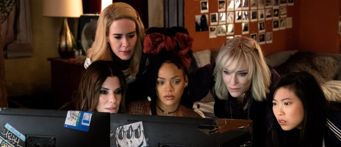 Burcunuza Göre Evden Çalışırken Üretken Olmanın Yolları