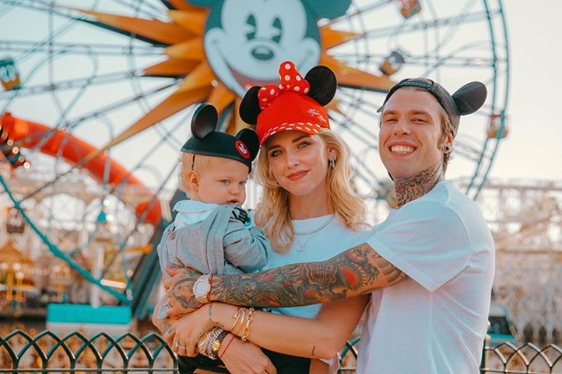 Evinizden Ayrılmadan Dünyayı Gezmenin Yolları