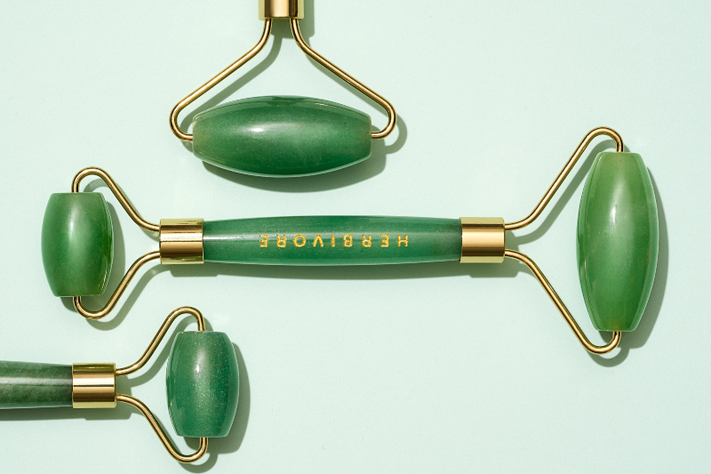 Face Roller Aletleri Hakkında Bilmeniz Gerekenler