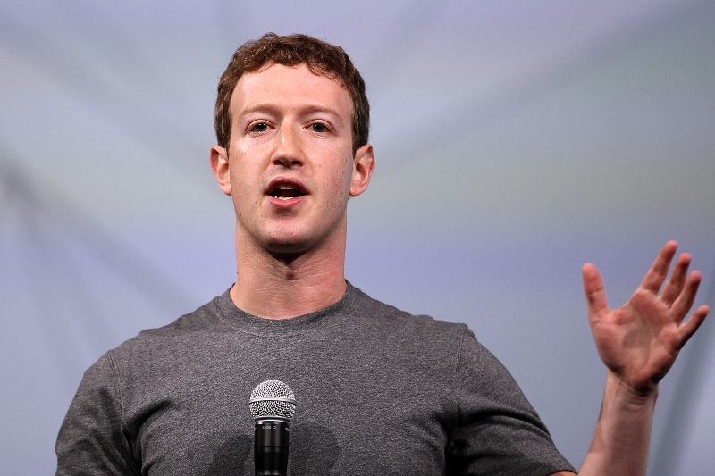Facebook Koronavirüs’ten Etkilenen İşletmelere Fon Bağışlıyor