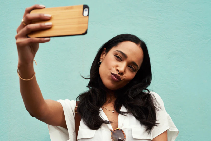 Karantinada Arkadaşlarınızla FaceTime Uygulamasını Nasıl Kullanırsınız?