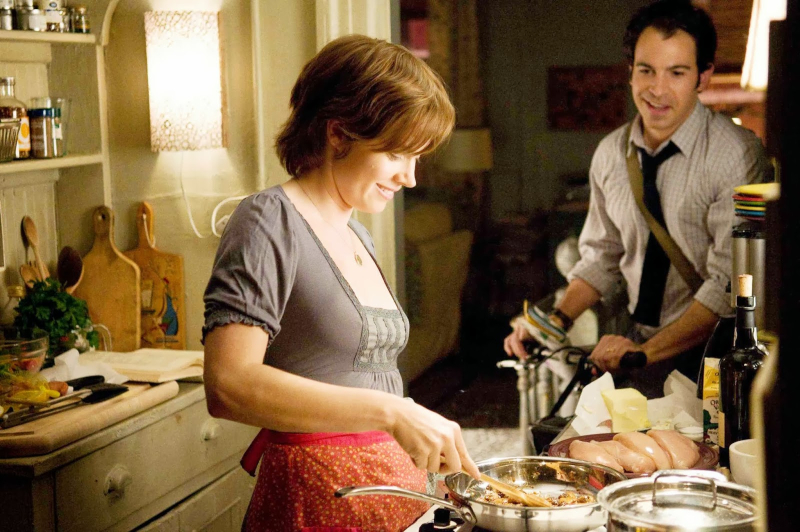 Karantina Döneminde Sağlıklı ve Pratik Yemek Yapmanın Yolları