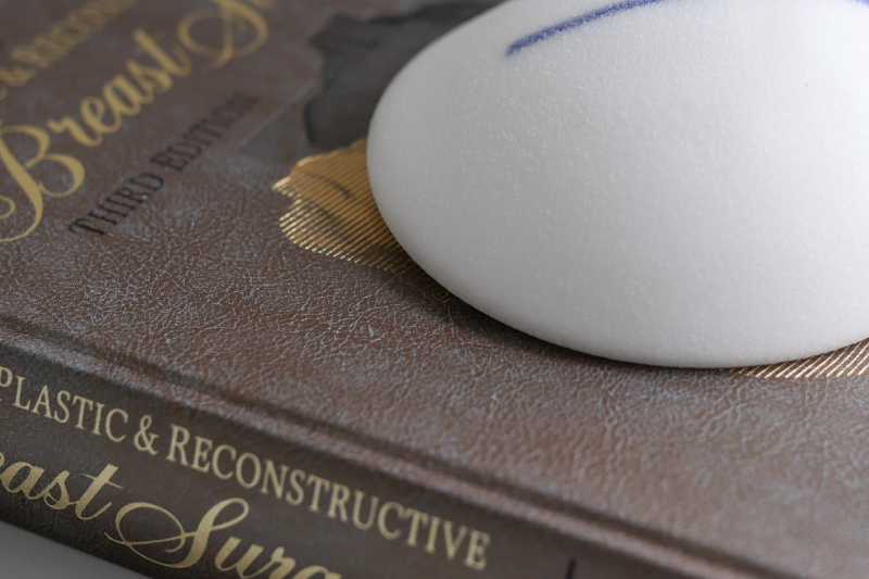 Maksimum Doğallık Minimum Risk