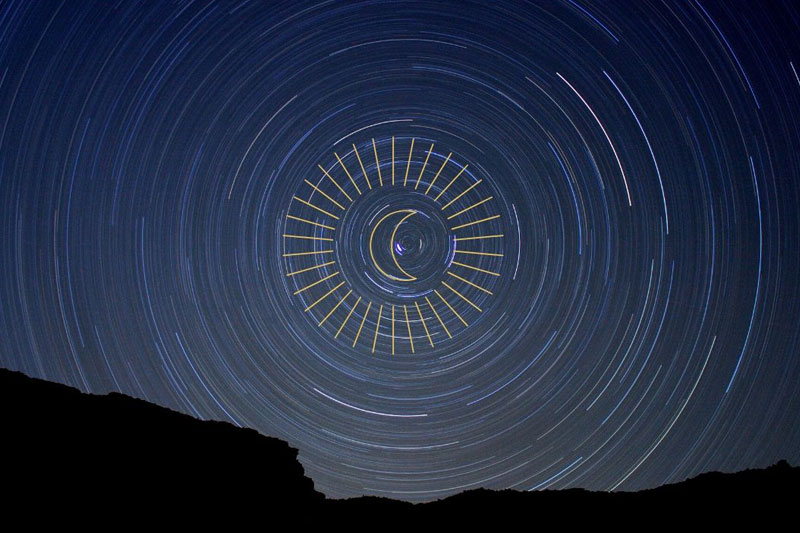 16 Nisan Terazi Dolunayında Burçları Neler Bekliyor?