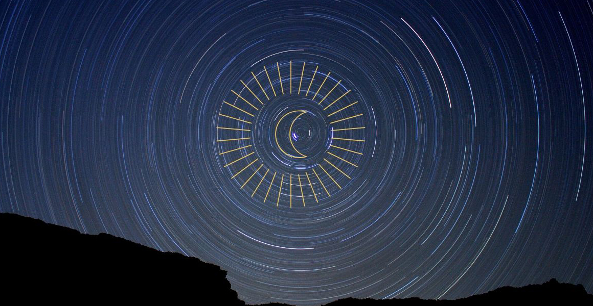 Mart 2020 Astroloji Yorumunuz