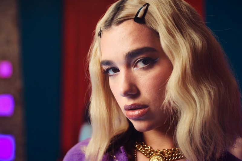 Modunuzu Yükseltecek Playlist