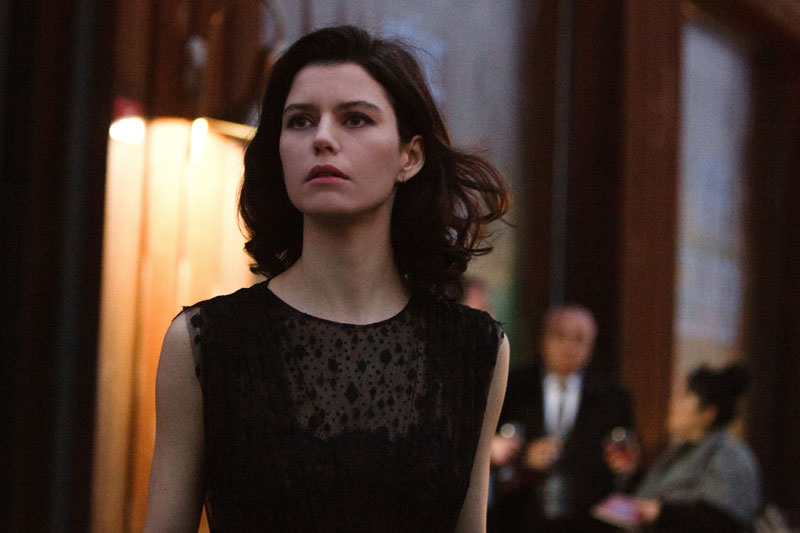 Netflix Türkiye’nin 6 Yeni Projesi