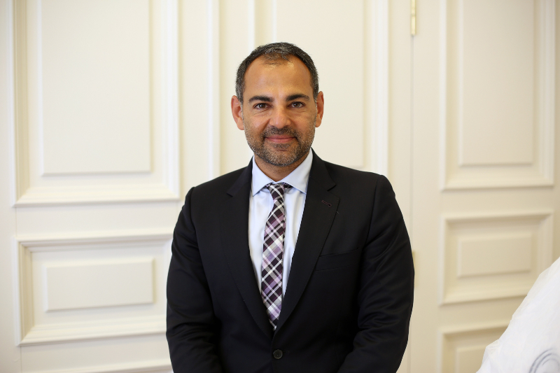 Selülit ve Kalıcı İncelmede Mikrodalga Teknolojisi