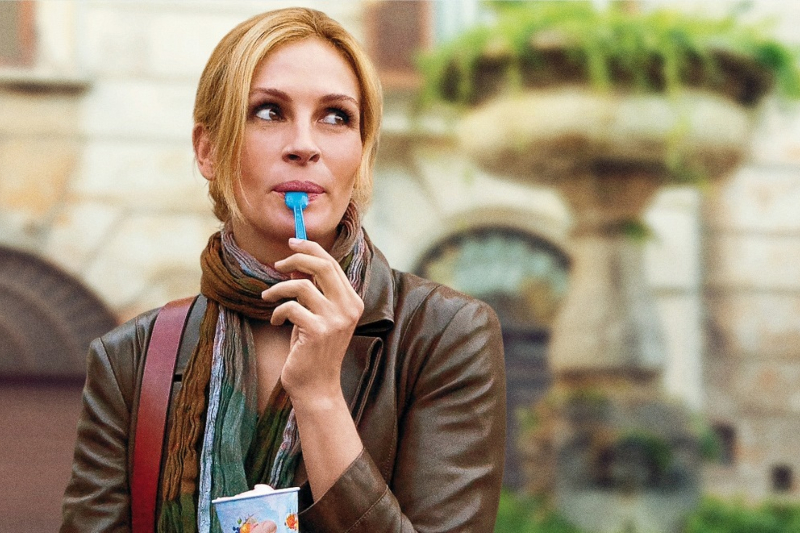 Tatlı Krizlerinin Önüne Geçmenin Yolları